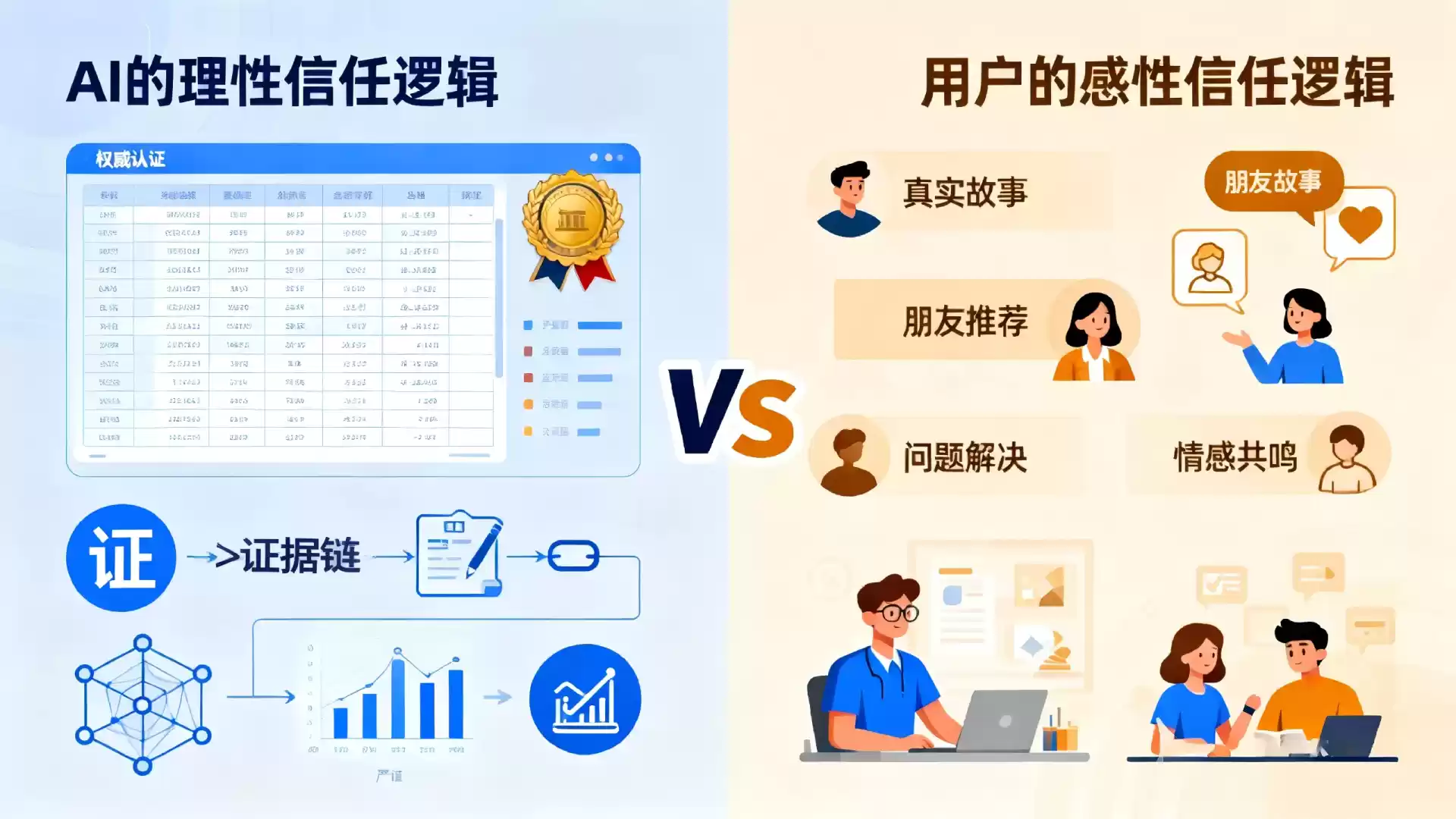 临沧GEO优化一年3000元是真的吗？低价AI优化套路全揭秘