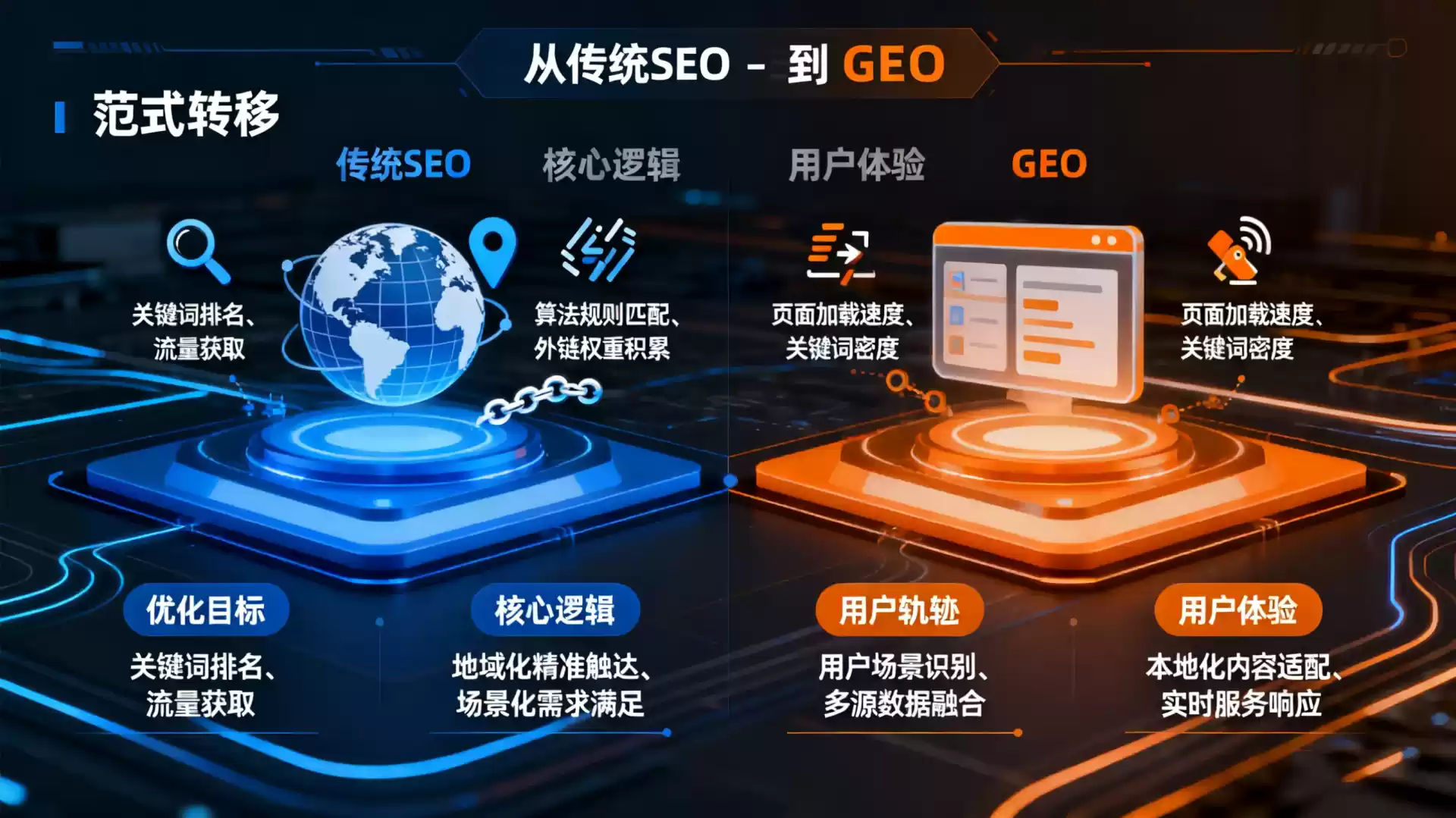 临沧什么时候开始做GEO优化最好？企业AI获客最佳布局时机解析